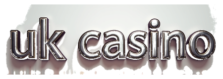uk casino logo